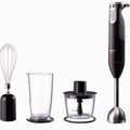 Panasonic Hand Blender MX-SS1BTZ – Powerful & Durable | Buy Online Pakistan lavashakbox