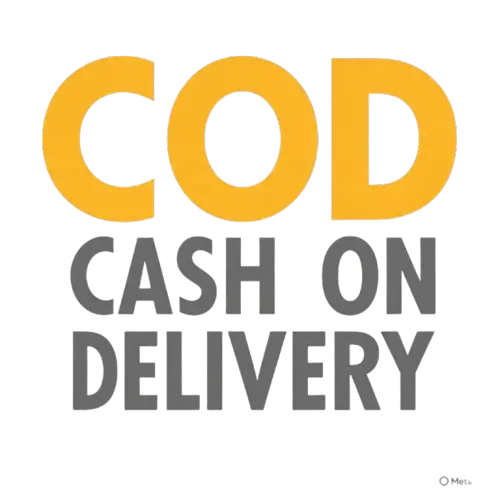 🔥 Lavashak 30 Sauces Deal Box - TikTok Famous Snack - Ready to Eat #trendingnow lavashakbox