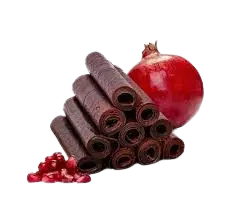 🔥 Lavashak Box Tamila Alucha 50 Pcs  Fruit Pulp - 100% Natural Pure | Chutney ; Desserts |#trendingnow lavashakbox