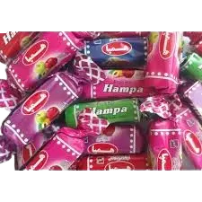 🔥 Lavashak Box 1kg Humpa Imili bar Sauces fruity Imili bars + 8 Fruity bars Free | TikTok Famous Snack | #TrendingNow lavashakbox